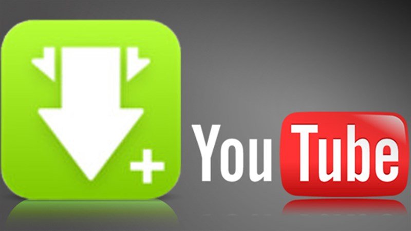 YouTube Video Download MP3 Savefrom: A Comprehensive Guide