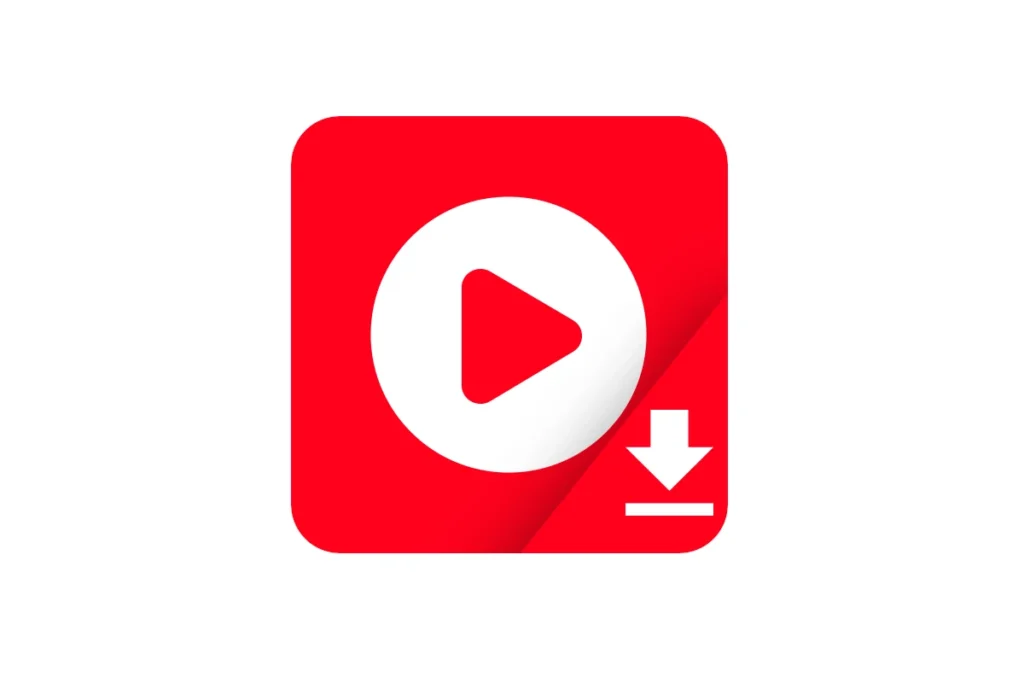 SaveFrom Video Downloader: Your Ultimate YouTube Downloader