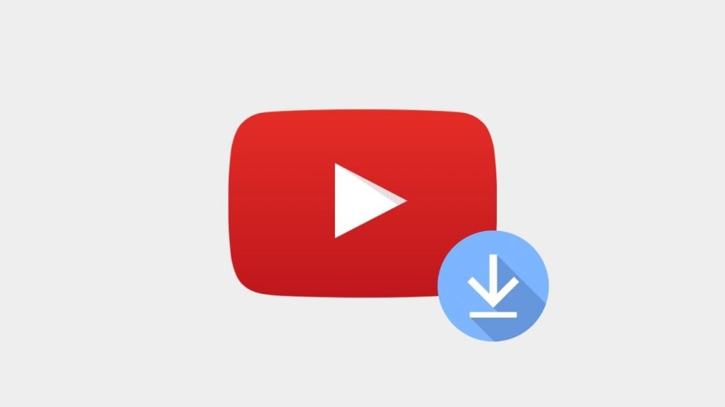 Cara Download Video YouTube Tanpa Savefrom